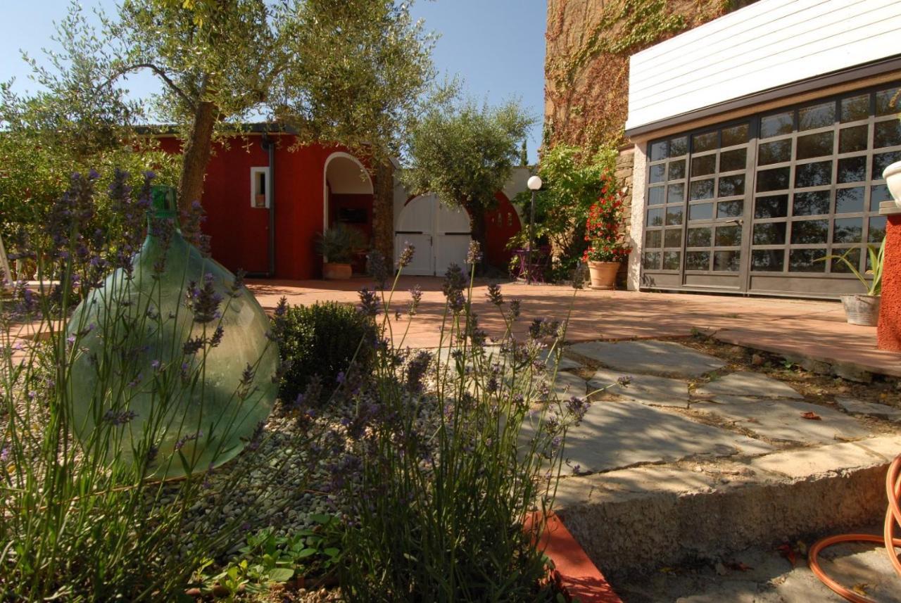 Casa Di Jo Villa Imperia Dış mekan fotoğraf