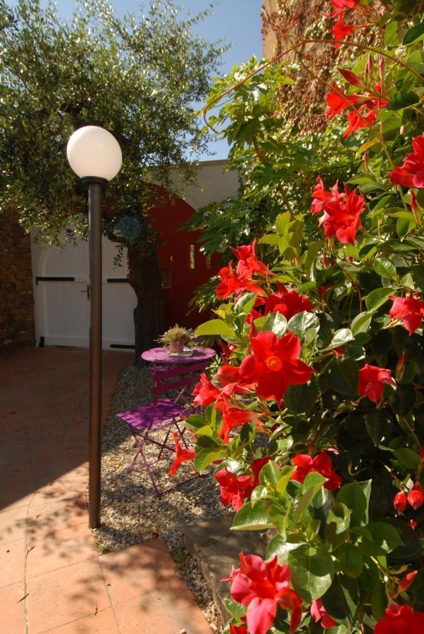 Casa Di Jo Villa Imperia Dış mekan fotoğraf