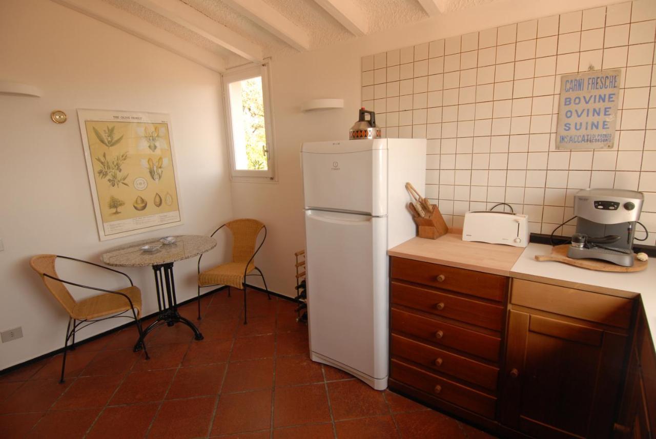 Casa Di Jo Villa Imperia Dış mekan fotoğraf