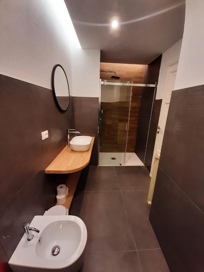 Casa Di Jo Villa Imperia Dış mekan fotoğraf